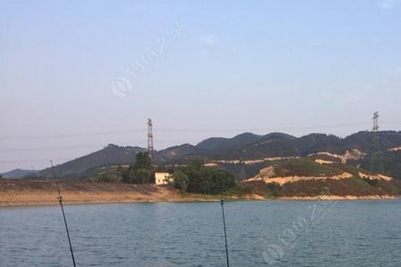 水库可以填平吗