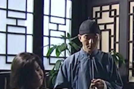 落魄贵族什么意思