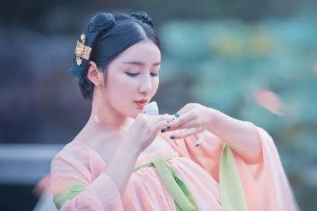 有子如此幸哉是意思什么