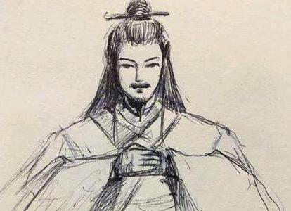剑来男主什么时候报仇