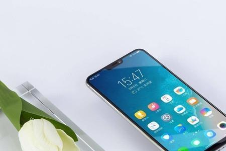 vivox90有灵动岛吗