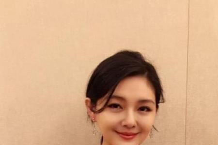 大s为什么英语那么好