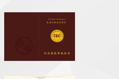 delta证书怎么考国内