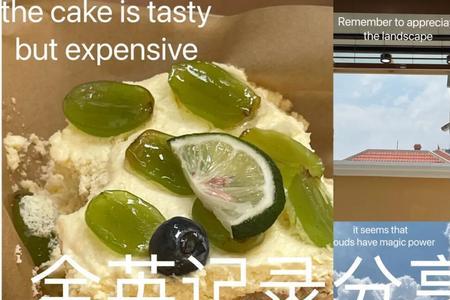 how to spend a meaningful holiday