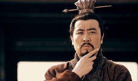 忠贞和廉耻的解释