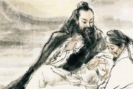 杜甫的妹妹叫啥