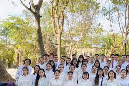 马正阳毕业于哪个大学