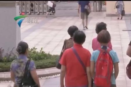 两个老人赡养个税免除多少