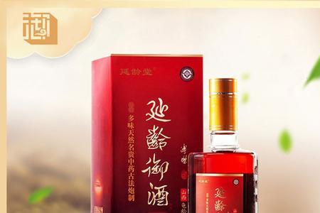 塔塔酒是什么酒