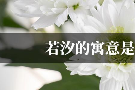 起起落落的意思是什么