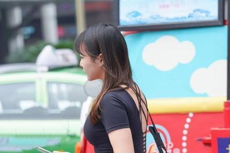为什么女人的身材比男人好