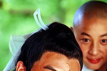 少年包青天石桥东是第几集