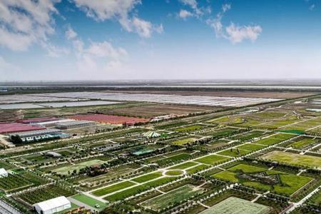 280公顷是什么意思
