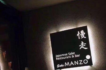 你别回头我也好好走什么意思