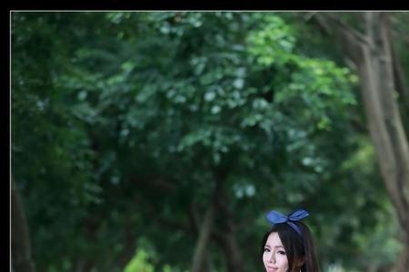 邻家女孩是什么意思阿