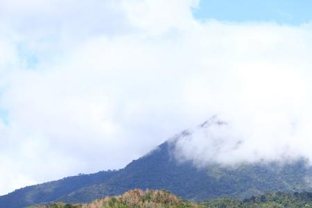 海口去五指山最快方法
