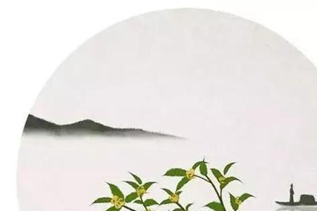 用一句古语形容想走却不能走