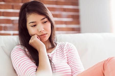 婚外情女的不放手怎么办