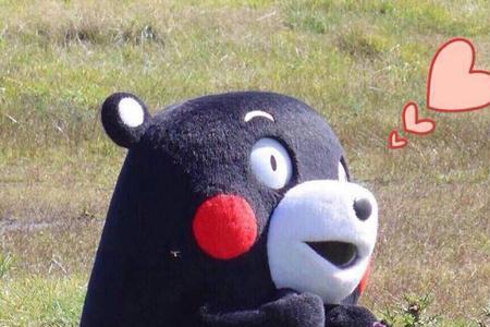 女生说我要疯了怎么幽默回复