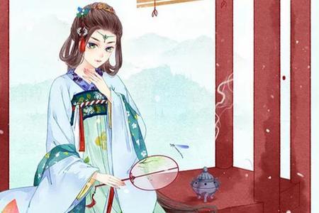 匪我思存是成语吗