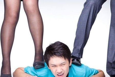 什么是经济实用男，简单方便女