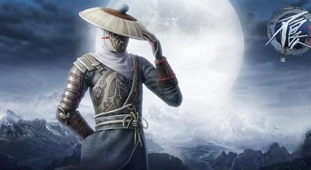不良帅怕巫王吗