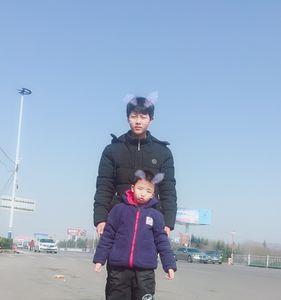 哥哥要去上学了舍不得怎么缓解