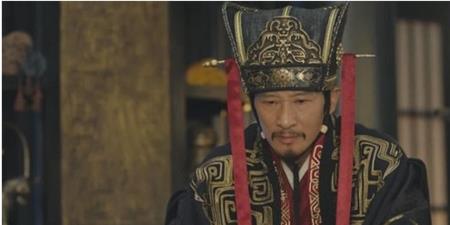伯奇的后母为什么陷害他