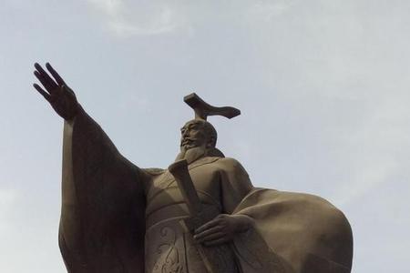 汉武帝生日是什么时候