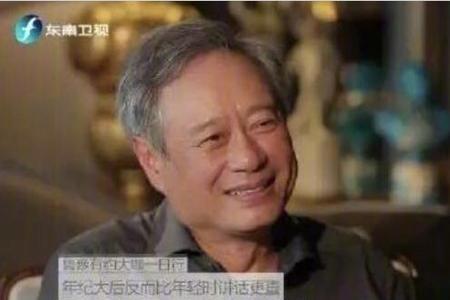 直接对女孩说嫁给我会怎样
