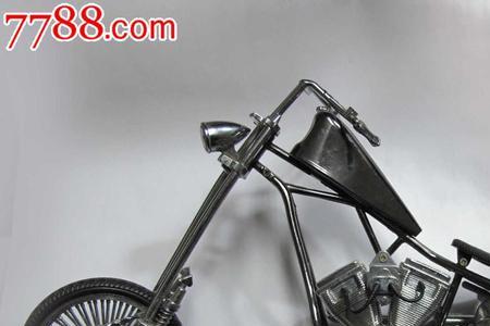 哈雷摩托车不存电什么原因