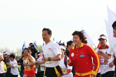 纽崔莱灵感起源是哪年