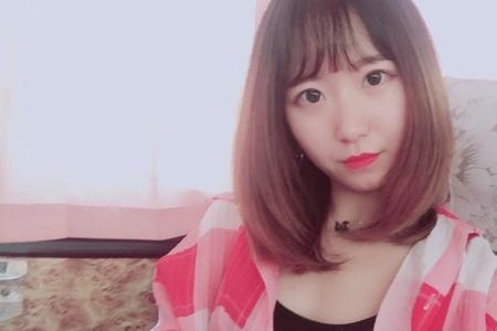 烁羽的意思和含义