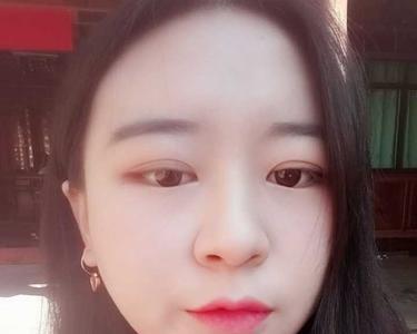 多大的女生有紧握感