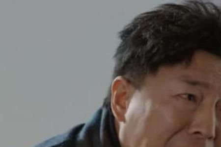北辙南辕黄渤那段第几集
