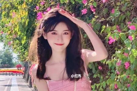 女生说我很温柔的怎么有趣回复