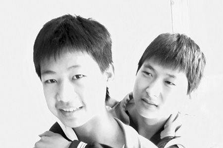 15岁是什么之年华