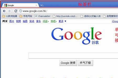 chame是什么品牌