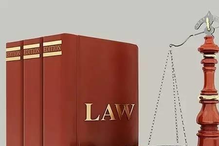 别人在网上找事在法律上叫什么