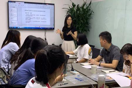 初三尖刀班学生培养方法