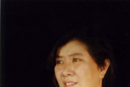 龙须沟丁四结局