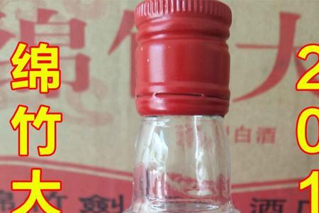 特价纯粮小酒都有哪些酒