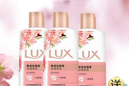 安杰拉酵母凝萃露咋用的