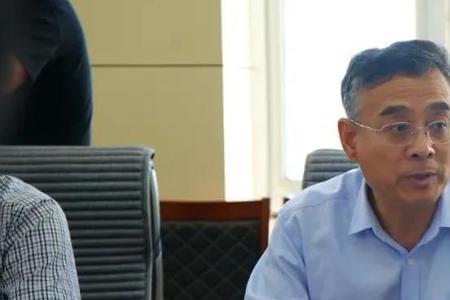 小晴天签约哪个公司