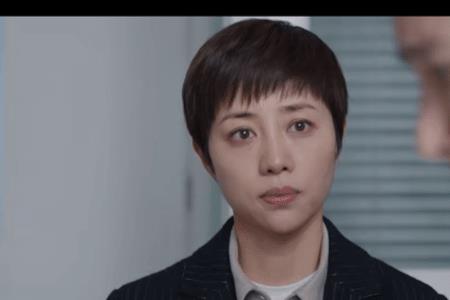 骨语2第27集富豪谁杀的