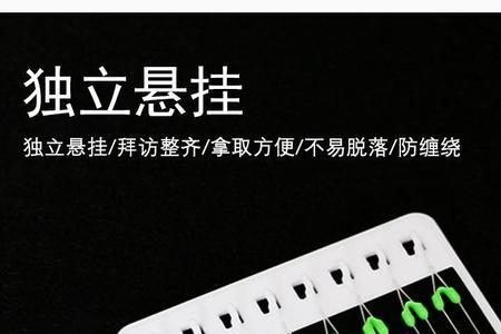 05新关东有多重