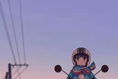 2021年最火的漫画有哪些