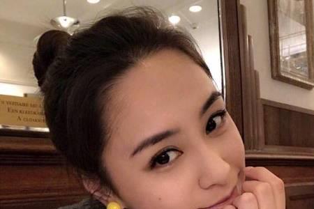 阿娇原名是什么