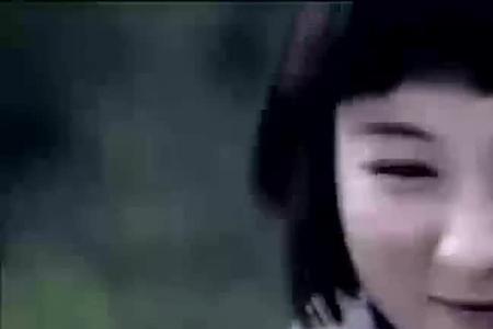 陈天放在第几集死的
