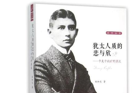 在旷野漂流歌词